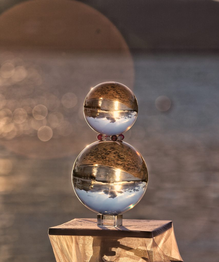 本当のプライドとは 大阪 兵庫の障害者就労移行支援事業所nagu豊中 Nagu川西